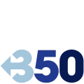 350-120x120
