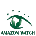 amazon-watch-120x120