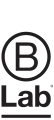 b-lab-54x120