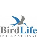 BirdLife-International-120x120