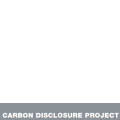 carbon-disclosure-project-120x120