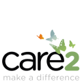 care2-120x120