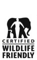 Certified_Wildlife_Friendly_Dot_Eco-74x120