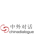 china-dialogue-120x120