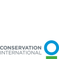 conservation-international-120x120