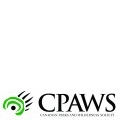 CPAWS-120x120