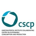 CSCP_Dot_Eco-120x120