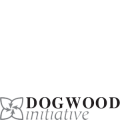 dogwood-initiative-120x120