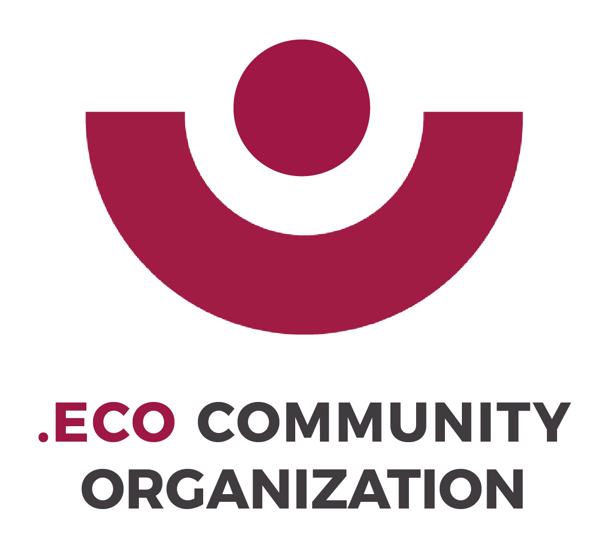 eco-community-final-ruby-01.png