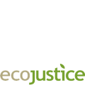ecojustice-120x120