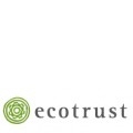 Ecotrust-120x120