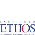 Ethos-Institute-120x120