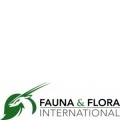 fauna-flora-international-120x120