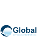 global-environmental-institute1-120x120