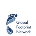 global-footprint-network-120x78