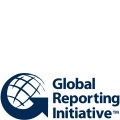global-reporting-initiative-120x47