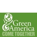 Green-America-Logo-Dot-Eco3-120x120