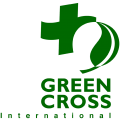 green-cross-international-120x118