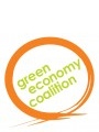 green-economy-coalition-90x120