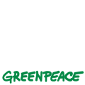 greenpeace-120x120