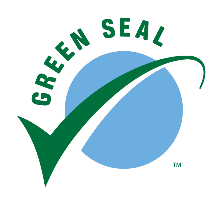 GREENSEAL_CORP-Web-RGB-LG