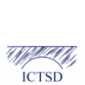 ictsd-dot-eco-120x120