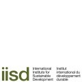 iisd-dot-eco-120x120