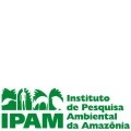 IPAM-120x120