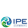 IPE-120x120