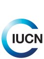 IUCN-90x120