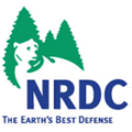 NRDC-Logo-120x120