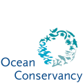 ocean-conservancy-120x120