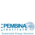 Pembina-Institute-120x120