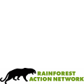 Rainforest-Action-Network-Dot-Eco-120x120