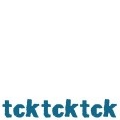 tck-tck-tck-120x23