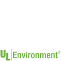 ul-environment-120x120