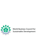 WBCSD_DOT_ECO-120x120
